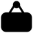 名稱