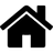 位置