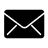 電子郵件
