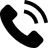 電話
