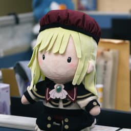 許閔翔