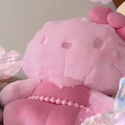 吳蕙岑