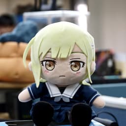 鍾睿淼